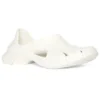 Mold Closed -sandaalit ”White” 692595W3CEP9100