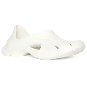 Mold Closed -sandaalit ”White” 692595W3CEP9100