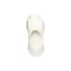 Mold Closed -sandaalit ”White” 692595W3CEP9100