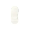 Mold Closed -sandaalit ”White” 692595W3CEP9100
