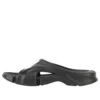 Mold-sandaalit ”Black” 653873W3CE21000