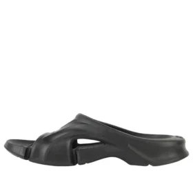 Mold-sandaalit ”Black” 653873W3CE21000