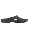 Mold-sandaalit ”Black” 653873W3CE21000