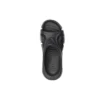 Mold-sandaalit ”Black” 653873W3CE21000