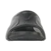 Mold-sandaalit ”Black” 653873W3CE21000