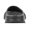 Mold-sandaalit ”Black” 653873W3CE21000