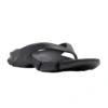Mold-sandaalit ”Musta” 644200W3CE11000