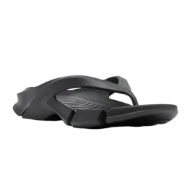 Mold-sandaalit ”Musta” 644200W3CE11000