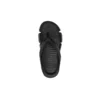 Mold-sandaalit ”Musta” 644200W3CE11000