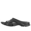Mold Slide -sandaali ”Black” 653874W3CE21000