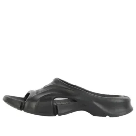 Mold Slide -sandaali ”Black” 653874W3CE21000