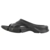 Mold Slide -sandaali ”Black” 653874W3CE21000