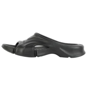 Mold Slide -sandaali ”Black” 653874W3CE21000