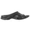 Mold Slide -sandaali ”Black” 653874W3CE21000