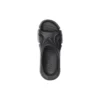 Mold Slide -sandaali ”Black” 653874W3CE21000
