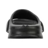 Mold Slide -sandaali ”Black” 653874W3CE21000