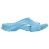 Mold Slides ”Blue” 653874W3CE24000
