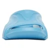 Mold Slides ”Blue” 653874W3CE24000