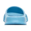 Mold Slides ”Blue” 653874W3CE24000