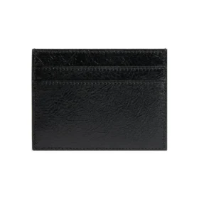 Monaco-korttikotelo ”Black” 7665472AAS61000