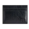 Monaco-korttikotelo ”Black” 7665472AAS81000
