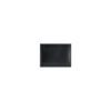 Monaco-korttikotelo ”Black” 7665472AAS81000
