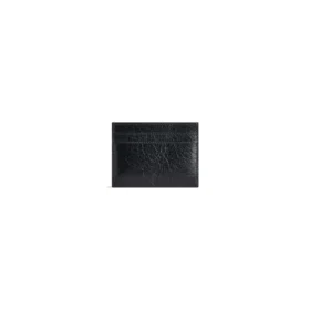 Monaco-korttikotelo ”Black” 7665472AAS81000