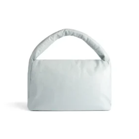 Monaco Large Sling Bag ”Light Blue” 7916362AA3Z3909