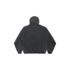 Montaigne-huppari, Large-malli, ”Black Faded” 803265TRVN21048