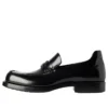 Mukavat loaferit ”Black” 876333WBEC11087