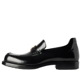 Mukavat loaferit ”Black” 876333WBEC11087
