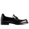 Mukavat loaferit ”Black” 876333WBEC11087