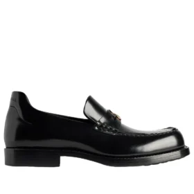 Mukavat loaferit ”Black” 876333WBEC11087