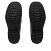 Mukavat loaferit ”Black” 876333WBEC11087