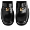 Mukavat loaferit ”Black” 876333WBEC11087