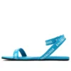 Nahkasandaalit ”Blue” 551154WA7614441