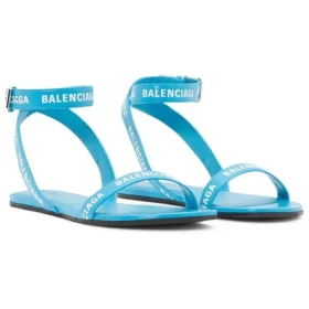 Nahkasandaalit ”Blue” 551154WA7614441