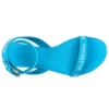 Nahkasandaalit ”Blue” 551154WA7614441