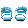 Nahkasandaalit ”Blue” 551154WA7614441