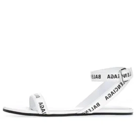 Nahkasandaalit ”White” 551154WA7619061