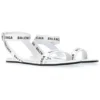 Nahkasandaalit ”White” 551154WA7619061