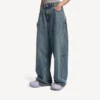 Naisten 3XL-kokoinen ruudullinen pistokka, lila Naisten 3XL-kokoinen ruudullinen pistokka, lila