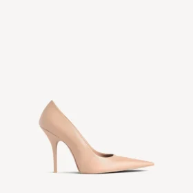 Naisten Avenue After -pumput, beige