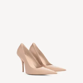 Naisten Avenue After -pumput, beige