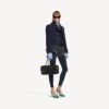Naisten Balenciaga | Manolo Blahnik -slingback-kengät, väri: grass Naisten Balenciaga | Manolo Blahnik -slingback-kengät, väri: grass