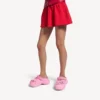 Naisten Crocs™-pistokkaat jibbitz™ vaaleanpunaisina Naisten Crocs™-pistokkaat jibbitz™ vaaleanpunaisina