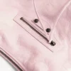Naisten Le City -hobo-laukku, pieni, petal pink Naisten Le City -hobo-laukku, pieni, petal pink