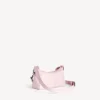 Naisten Le City Moto Mini -laukku, petal pink Naisten Le City Moto Mini -laukku, petal pink
