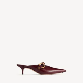 naisten merlot vriset kaupunkipistokkaat 1 280x280 - Naisten merlot-v&auml;riset kaupunkipistokkaat