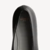 Naisten mustat Duchesse-ballerinat Naisten mustat Duchesse-ballerinat